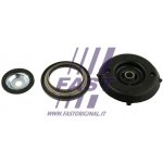 FT12024 FAST Ložisko pružné vzpěry – Hledejceny.cz