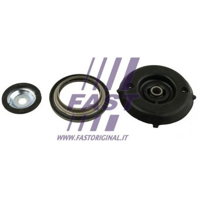 FT12024 FAST Ložisko pružné vzpěry – Hledejceny.cz