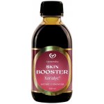 Zdravý svet Liposomální komplex Skin Booster 200 ml – Hledejceny.cz