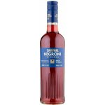 Campari Negroni 26% 0,5 l (holá láhev) – Zboží Dáma