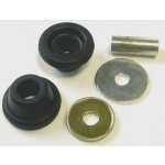 Opravná sada, horní uložení tlumičů SACHS 802 350 | Zboží Auto