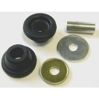 Opravná sada, horní uložení tlumičů SACHS 802 350 | Zboží Auto