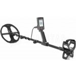 Nokta The Legend 2 – Hledejceny.cz