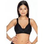 Viania podprsenka 221464 tělová – Hledejceny.cz