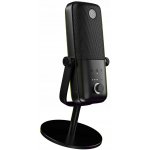 Elgato WAVE:3 – Zbozi.Blesk.cz