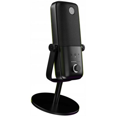 Elgato WAVE:3 – Zbozi.Blesk.cz