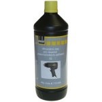 Schneider olej pro pneumatické nářadí, mlhové a hadicové přimazávače DGKB770000