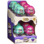 Spin Master Kinetic sand písek růžová 0,9 kg – Hledejceny.cz