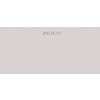 Interiérová barva Dulux Expert Matt tónovaný 10l ZN.01.77