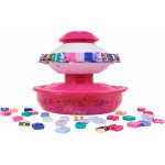 Spin Master Cool Maker Pop Style Bracelet Maker kit – Zboží Dáma