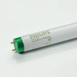 Philips Zářivka G13 T8 Master TL-D Eco 840 16W tl-deco16w/840 – Zbozi.Blesk.cz