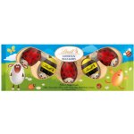 Lindt Velikonoční broučci a včelky 50 g – Sleviste.cz