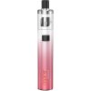 Set e-cigarety aSpire PockeX AIO 1500 mAh ANNIVERSARY EDITION White Pink 1 ks