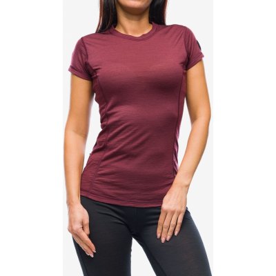 Sensor MERINO AIR port red – Hledejceny.cz