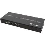 Aten CS-742H – Zboží Živě