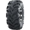 Pneumatika na motorku Wanda P341 25x10 R12 45J