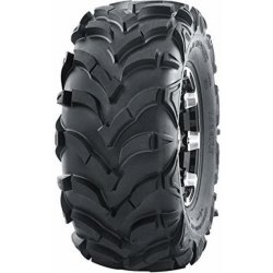 Wanda P341 25x10 R12 45J