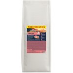 Ontario Puppy Large Chicken & Sweet Potatoes 20 kg – Hledejceny.cz