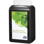 Tork 272511 – Zboží Dáma