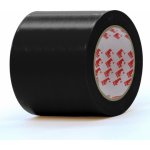 Páska na podlahy odolná Scapa varianta: 100 mm x 33 m - červená – HobbyKompas.cz