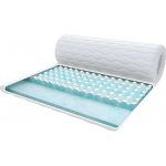 Wilsondo Malt Double – Hledejceny.cz