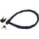 ABUS 7200/110 + RBU IVERA Steel-O-Flex – Hledejceny.cz