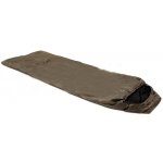 Snugpak Jungle Bag – Zboží Mobilmania