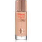 Charlotte Tilbury Hollywood Flawless Filter tekutý rozjasňovač 3 Fair 30 ml – Zboží Dáma