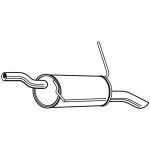 WALKER WA 23687 – Hledejceny.cz