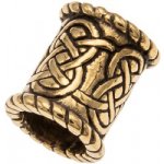 imago Bronzový keltský korálek – Sleviste.cz