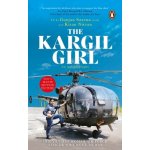 Kargil Girl – Zboží Mobilmania