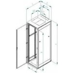 Triton RMA-15-A61-CAX-A1 – Zbozi.Blesk.cz