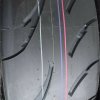 Pneumatika Nankang Sportnex AR-1 195/45 R16 84V