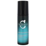 Tigi Catwalk Curlesque Curl Collection krém pro vlnité a trvalené vlasy (Curls Rock Amplifier Cream) 150 ml – Sleviste.cz