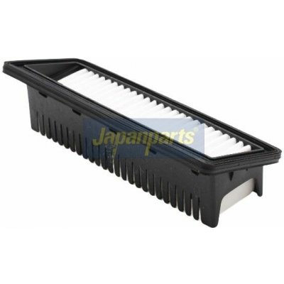 Vzduchový filtr JAPANPARTS FA-H24S (FAH24S) – Hledejceny.cz