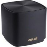 Asus Zenwifi XD4, 2ks – Hledejceny.cz