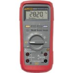 Fluke 789 /EUR ProcessMeter – Hledejceny.cz