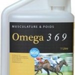 Farnam Omega 36 9 1 l – Hledejceny.cz