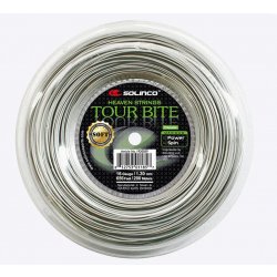 Solinco Tour Bite Soft 200m 1,20mm