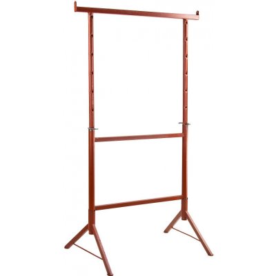 Dema Lešení 100/180 20122D – Zboží Mobilmania