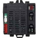 Mamido Centrální modul 12V RX12 Toyota FJ JJ2099 – Zboží Dáma