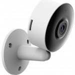 Arenti IN1Q – Zboží Mobilmania