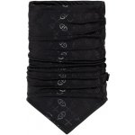 Goldbergh Feature černá – Zboží Dáma