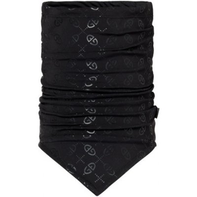 Goldbergh Feature černá – Zboží Dáma