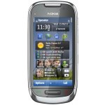 Nokia C7 – Zboží Živě