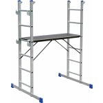 ELKOP Lešení pojízdná HPP 650 – Sleviste.cz