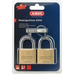 Abus EDE75070005 – Hledejceny.cz