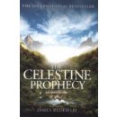 The Celestine Prophecy