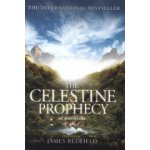 "Celestine Prophecy" - "" ("Redfield James")( / softback) – Hledejceny.cz