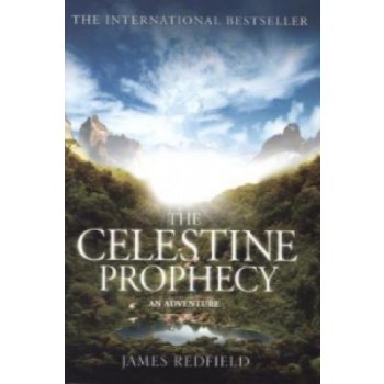 The Celestine Prophecy